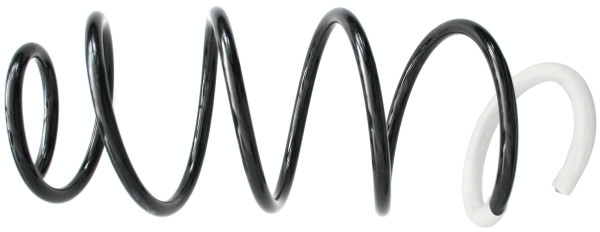 993 088