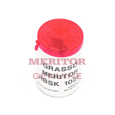 RBSK1022.M