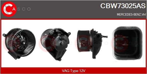 CBW73025AS
