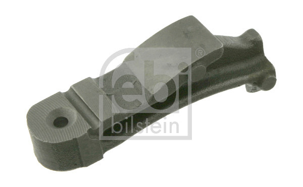 03035 FEBI BILSTEIN