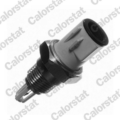 AS0002 CALORSTAT BY VE