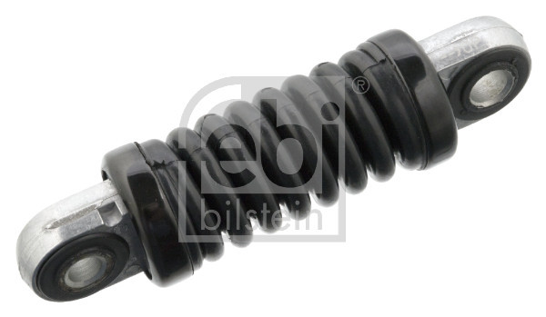 47650 FEBI BILSTEIN