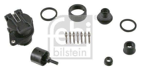 22011 FEBI BILSTEIN