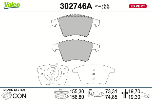 302746A