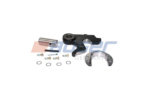 71219 AUGER