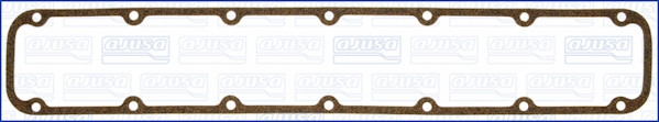 11021500 AJUSA