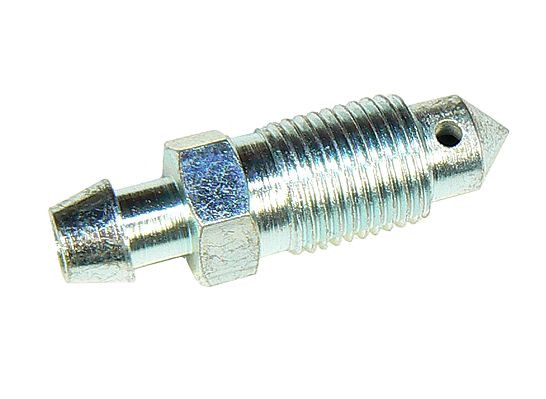 0017 METZGER AUTOTEILE