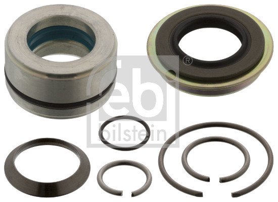 45874 FEBI BILSTEIN
