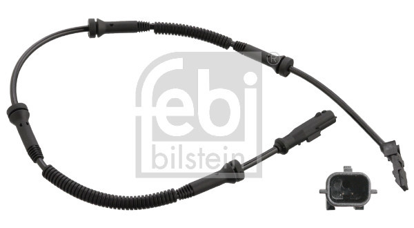 106120 FEBI BILSTEIN