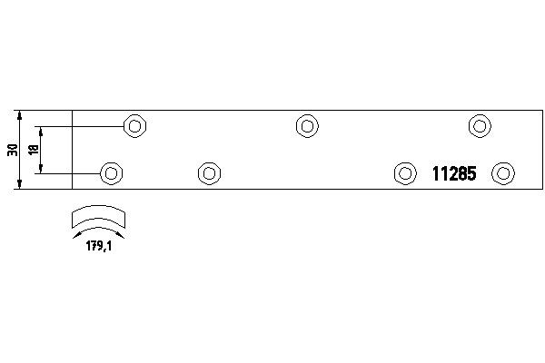 1128501