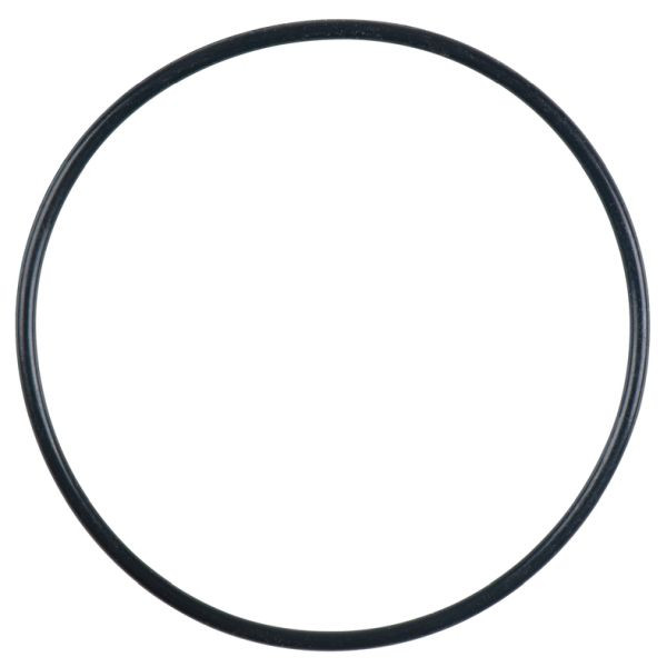 515.1200-R022P