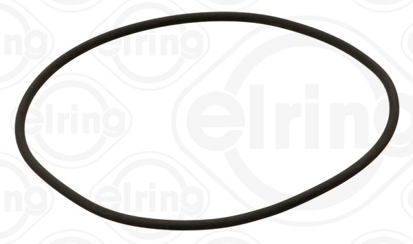 141.380 ELRING