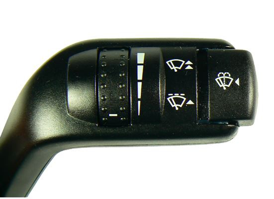 0916111 METZGER AUTOTE