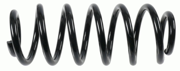 997 830