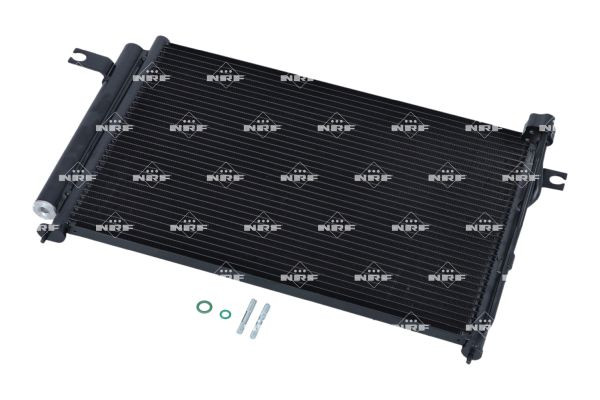 35476 NRF