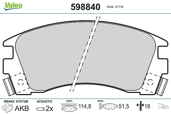 598840