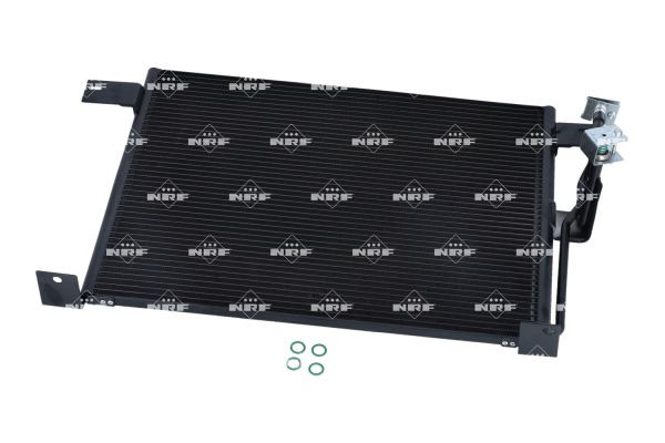 35221 NRF