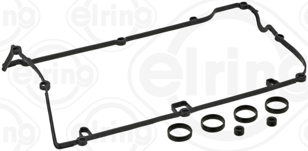 298.220 ELRING