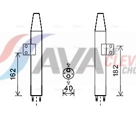 KAD165