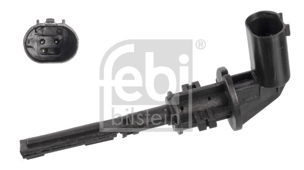 26115 FEBI BILSTEIN