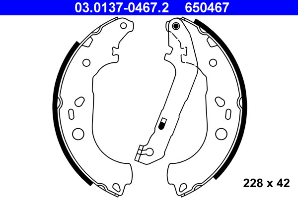 03.0137-0467.2