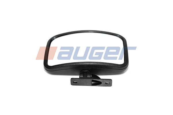 73867 AUGER