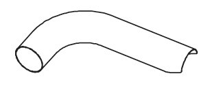 1000163698