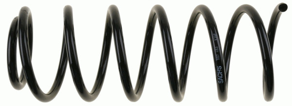 997 453