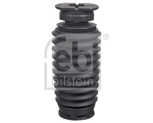 103190 FEBI BILSTEIN