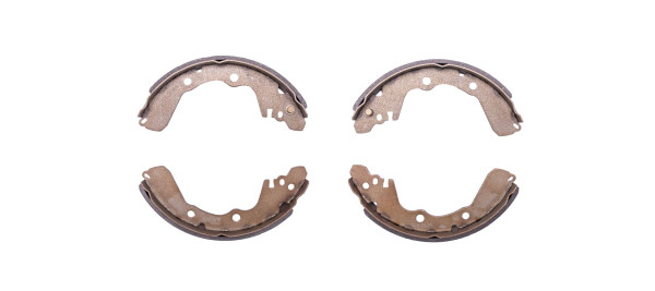 8DB 355 001-521 HELLA