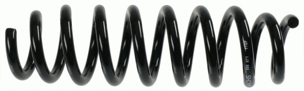 996 971