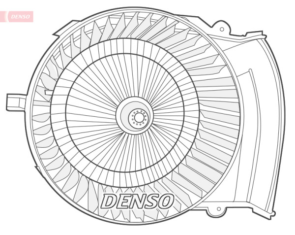DEA07001