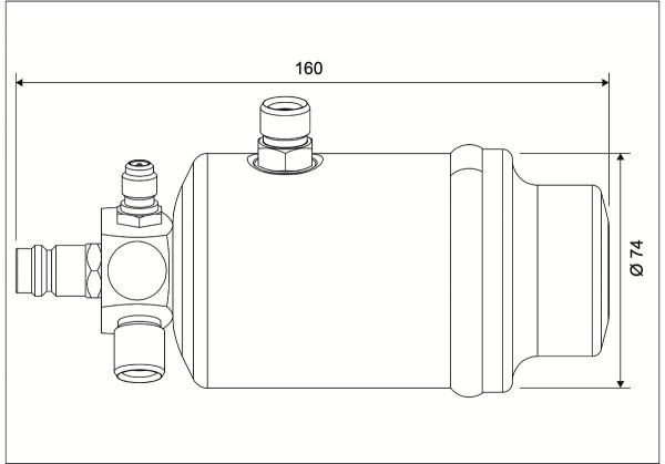596759