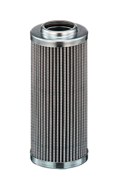 HD 5014