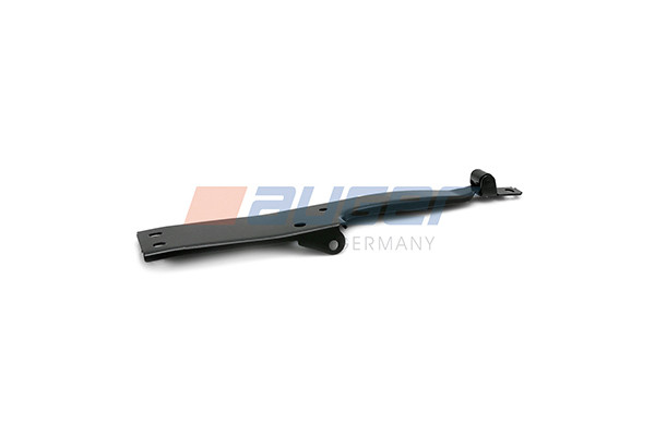 67111 AUGER