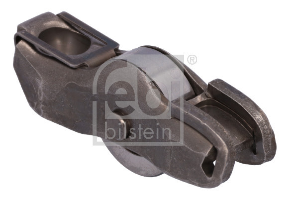 199669 FEBI BILSTEIN