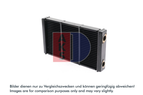 139500N