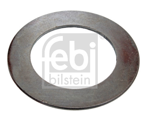 19261 FEBI BILSTEIN