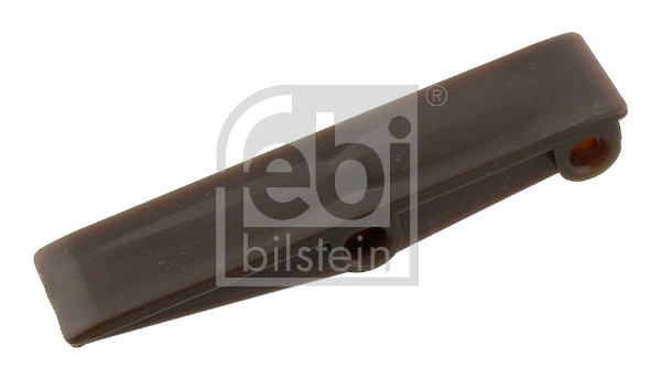 09167 FEBI BILSTEIN