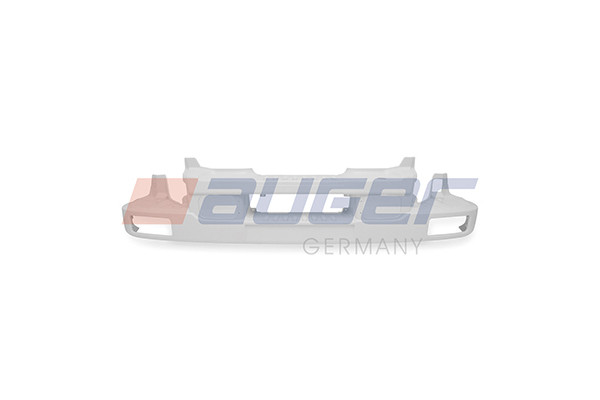 93602 AUGER