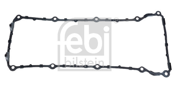 06622 FEBI BILSTEIN