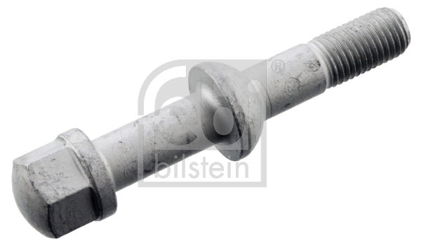 103602 FEBI BILSTEIN