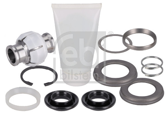 18108 FEBI BILSTEIN