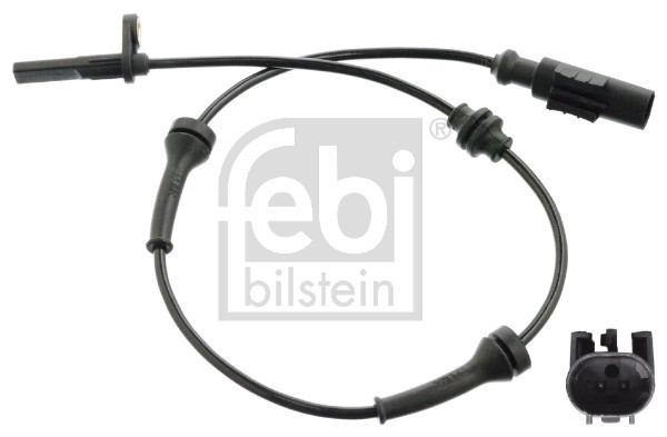 106938 FEBI BILSTEIN