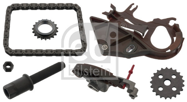 47978 FEBI BILSTEIN