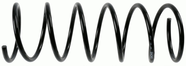 997 181