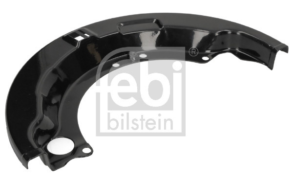 196026 FEBI BILSTEIN
