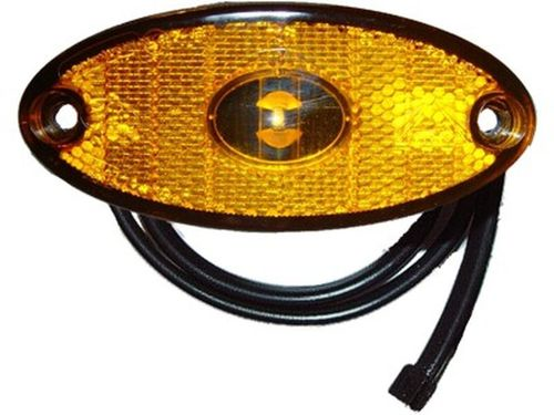 31230901 PROPLAST