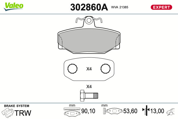 302860A