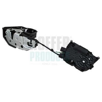 3100235 HOFFER